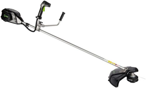 Аккумуляторный триммер GreenWorks GС82BCBK25 2103107UA