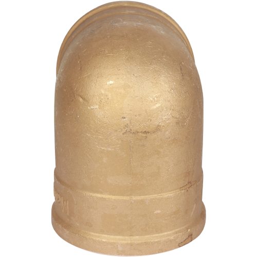 SFT-0013-000003 STOUT Угольник ВВ 3"