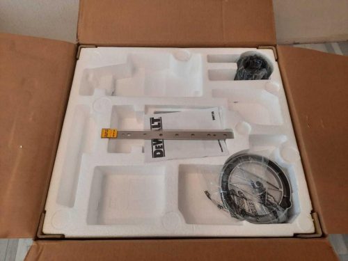 Фото Рейсмусный станок Dewalt 1800 Вт, макс. ширина 330 мм DW735-KS Рейсмусный станок Dewalt 1800 Вт, макс. ширина 330 мм DW735-KS