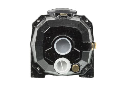 Поверхностный насос ВИХРЬ ПН-900ЧЭ