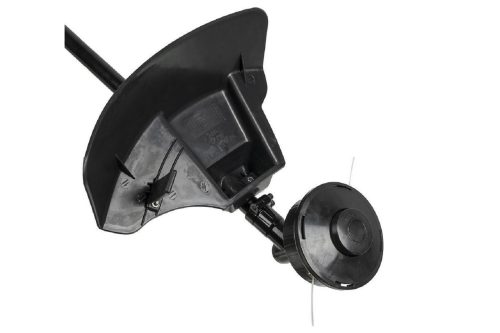 Триммер электрический HUTER GET-1500B
