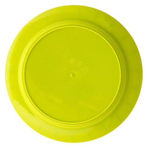 Фото Набор для пикника на 4 персоны, 13 предметов, Camping Palisad Набор для пикника на 4 персоны, 13 предметов, Camping Palisad