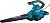 Воздуходувка Makita UB0801V