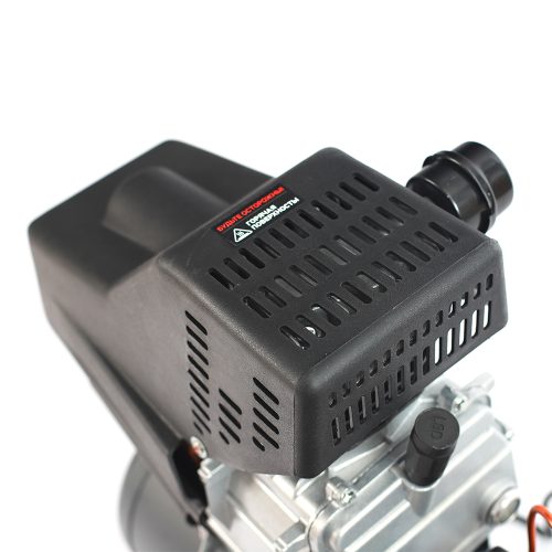 Компрессор Patriot поршневой масляный Professional 24-320