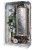 Котел электрический настенный Protherm скат 9 КE 14 - 9 кВт (220/380В, одноконтурный)