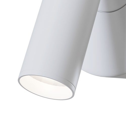 Фото Бра Technical C038WL-L3W3K Бра Technical C038WL-L3W3K