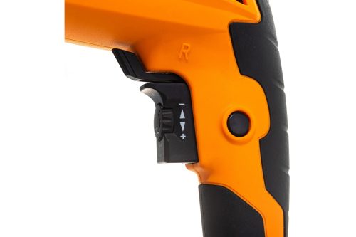 Фото Ударная дрель ВИХРЬ ДУ-1100 Ударная дрель ВИХРЬ ДУ-1100