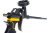 Пистолет для монтажной пены Stayer BLACK PRO 06862_z02