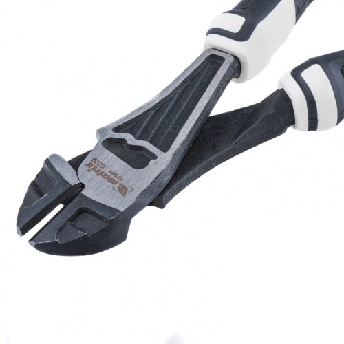 Фото Бокорезы 190 мм, усиленная система, Pro Matrix Бокорезы 190 мм, усиленная система, Pro Matrix