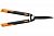Ножницы для живой изгороди Fiskars SmartFitTM 114800/1013565