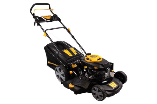 Газонокосилка CHAMPION LM4622