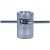 RMT-0003-002532 ROMMER Зачистка ручная для армированных труб PPR 25*32