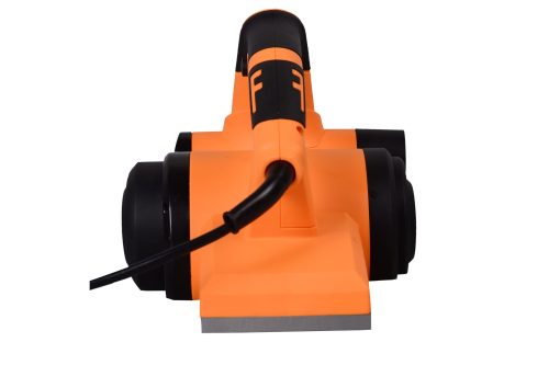 Фото Электрический рубанок Вихрь Р-110/1100 Электрический рубанок Вихрь Р-110/1100