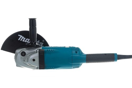 Угловая шлифмашина Makita GA9020SF