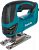 Лобзик Makita 4350 FCT