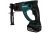 Аккумуляторный перфоратор Makita DHR202RF
