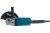 Угловая шлифмашина Makita GA9020SF