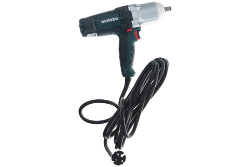 Ударный винтоверт Metabo SSW 650 602204000