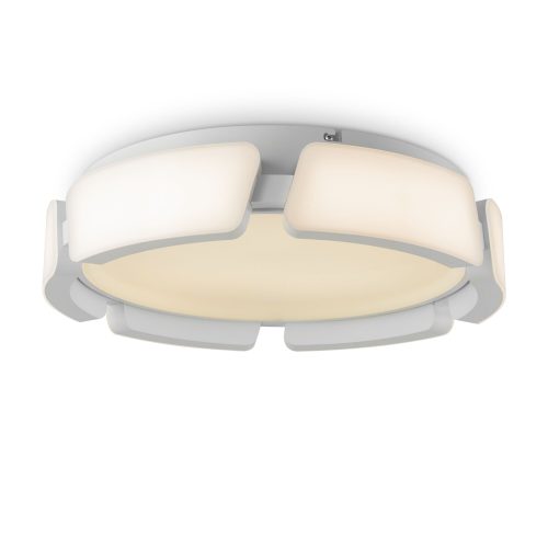 Фото Потолочный светильник Freya FR6040CL-L92W Потолочный светильник Freya FR6040CL-L92W