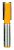 Фреза (10х20х52 мм, Z2, HM, хвостовик 8 мм) DEWALT DT90004-QZ