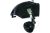 Триммер бензиновый Huter GGT-2900S