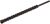 Фото Бур по бетону (40х450/570 мм; SDS-max) DeWALT DT 60845 Бур по бетону (40х450/570 мм; SDS-max) DeWALT DT 60845