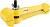 STAYER 50 мм, тиски ручные 3250-50_z01