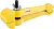 STAYER 50 мм, тиски ручные 3250-50_z01