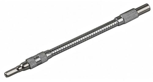 STAYER 200мм, адаптер для бит гибкий 25512-20