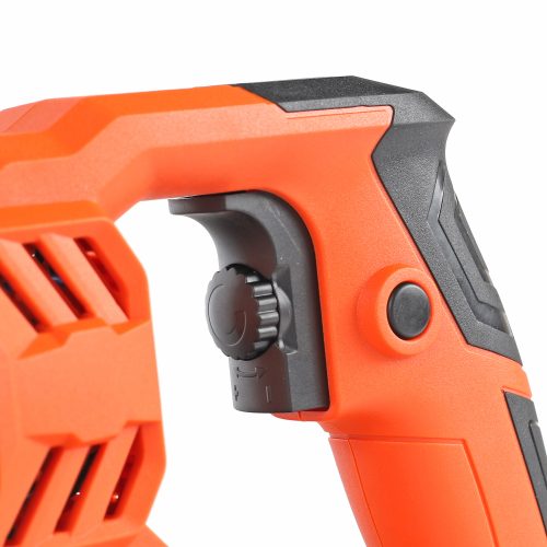 Фото Пила сабельная сетевая Patriot RS 606 Пила сабельная сетевая Patriot RS 606