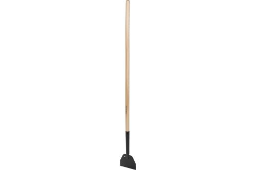 Ледоруб с деревянной ручкой Fiskars 1001639