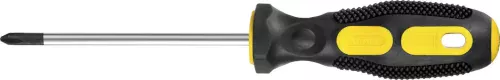 STAYER PH2x100 мм, отвертка 2510-2-10_z02