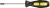 STAYER PH2x100 мм, отвертка 2510-2-10_z02