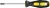 STAYER PH2x100 мм, отвертка 2510-2-10_z02