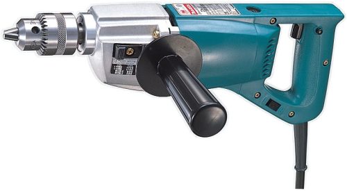 Дрель Makita 6300-4