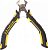 Торцевые мини-кусачки Stanley FATMAX FMHT0-80519