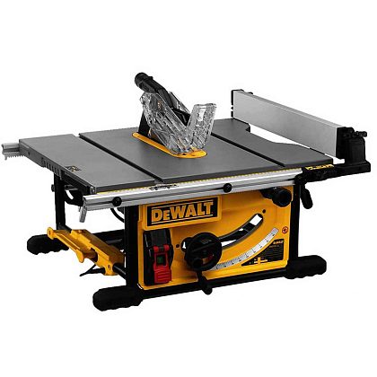 DEWALT DWE7492 Pacs.ru