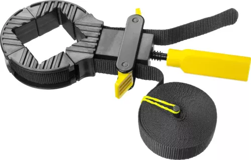 STAYER 4.5 м, стяжка для столярных работ 32231_z01