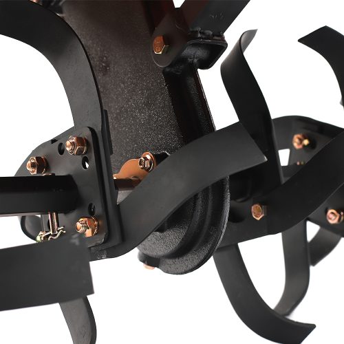 Фото Мотоблок бензиновый Patriot Калуга М X-Drive (пониженная передача) Мотоблок бензиновый Patriot Калуга М X-Drive (пониженная передача)