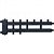 RDG-0018-024035 ROMMER Коллектор (дублер компакт) с гидроразделителем на 3+1+1 контура