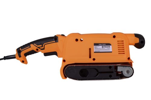 Ленточная шлифмашина ВИХРЬ ЛШМ-75/800