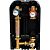 SDG-0007-002501 STOUT Насосная группа с 3-х ходовым приводным смесителем 1" без насоса