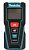 Дальномер Makita LD030P
