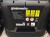 Газонокосилка аккумуляторная Greenworks GD40LM46HP 40V (c АКБ 4Ач и ЗУ) 2514407UB
