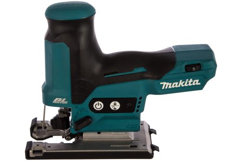 Фото Лобзик Makita JV102DZ Лобзик Makita JV102DZ