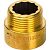 SFT-0001-003415 STOUT Удлинитель 3/4X15