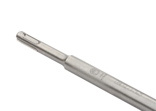 Фото Зубило пикообразное 250 мм, Pro, SDS Plus Gross Зубило пикообразное 250 мм, Pro, SDS Plus Gross