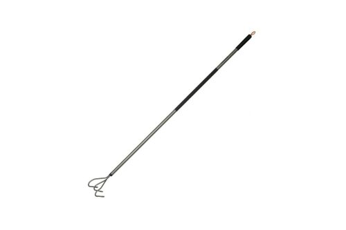 Облегченный культиватор Fiskars 1019611