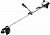 Бензиновый триммер Makita RBC411U