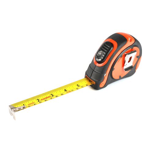 Рулетка Patriot MTA-7